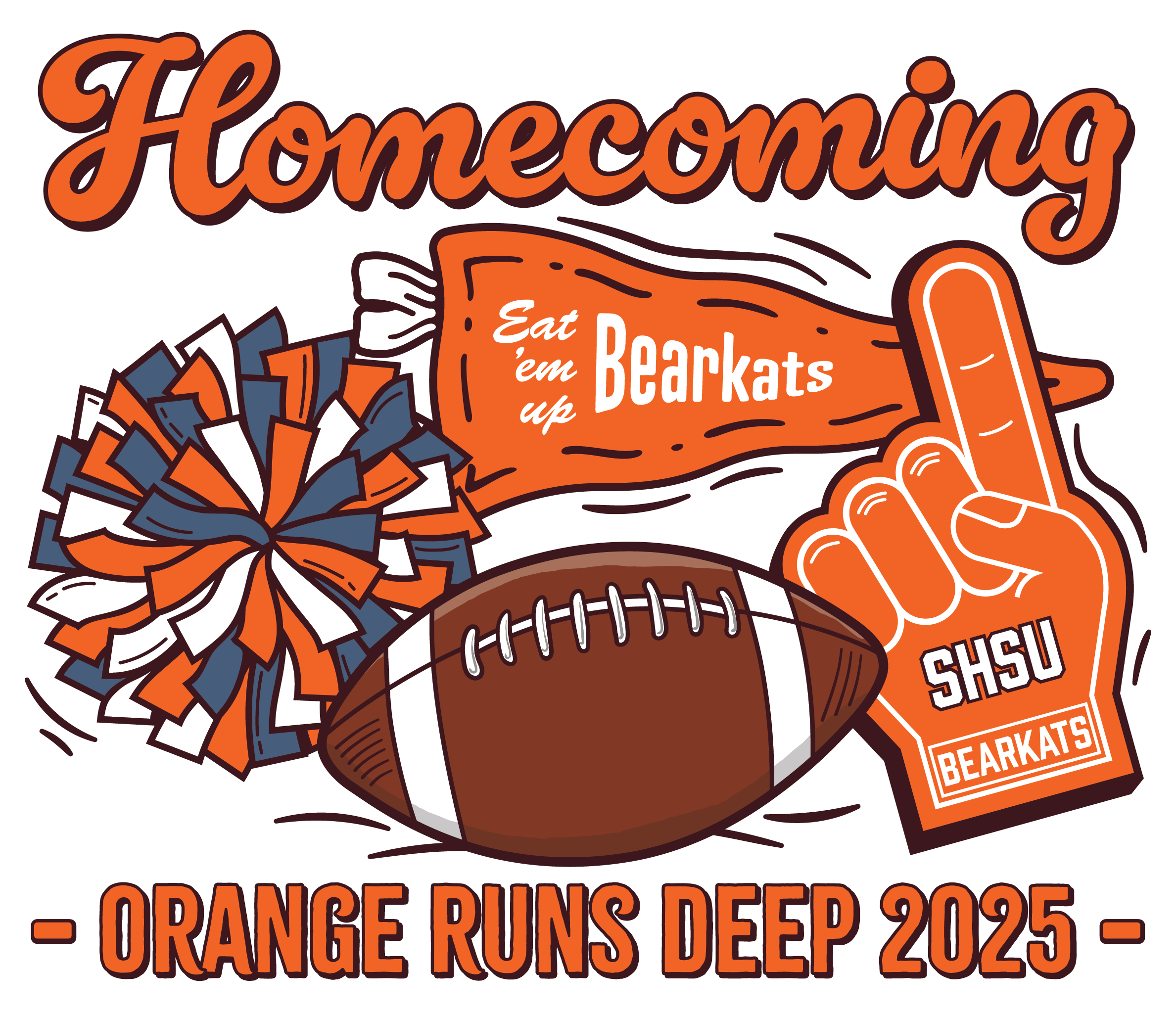 Back Logo Color.png